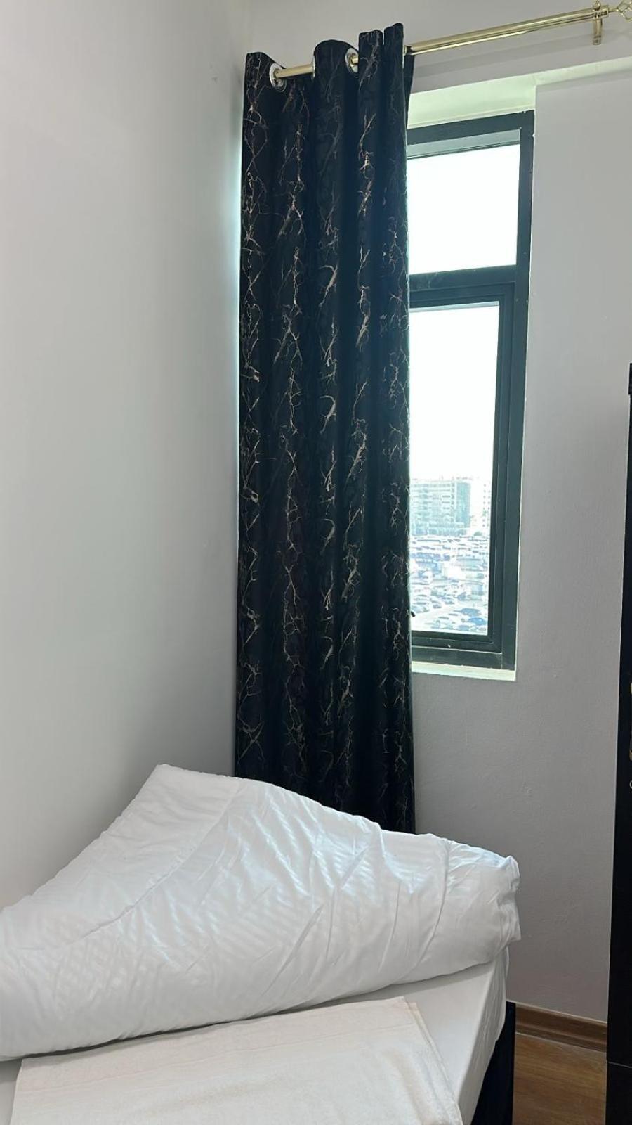Four Stars Апартаменти