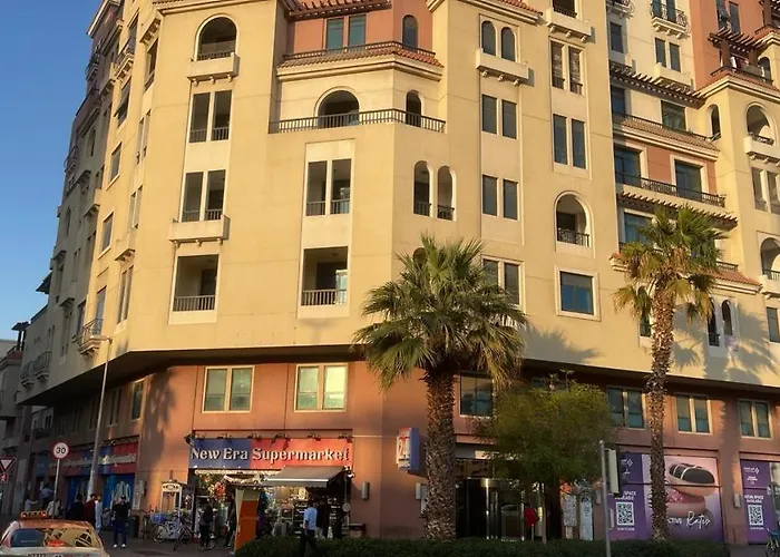 Four Stars Hostel