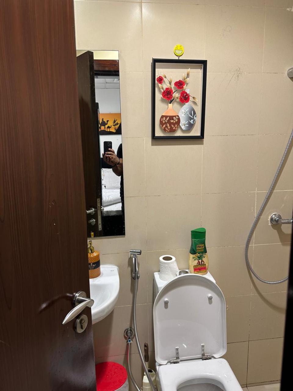 Four Stars अपार्टमेंट Dubai